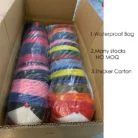 H780046d97d834f959baa173f54c8bd0bq