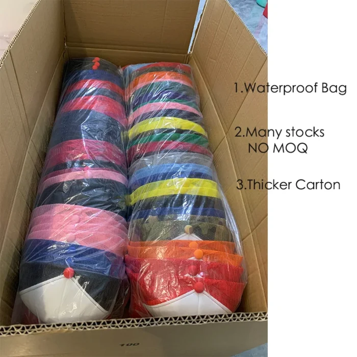 H780046d97d834f959baa173f54c8bd0bq