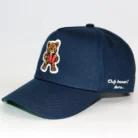 H781a5e9989dd4c7facc9f4d6ff455a9eF