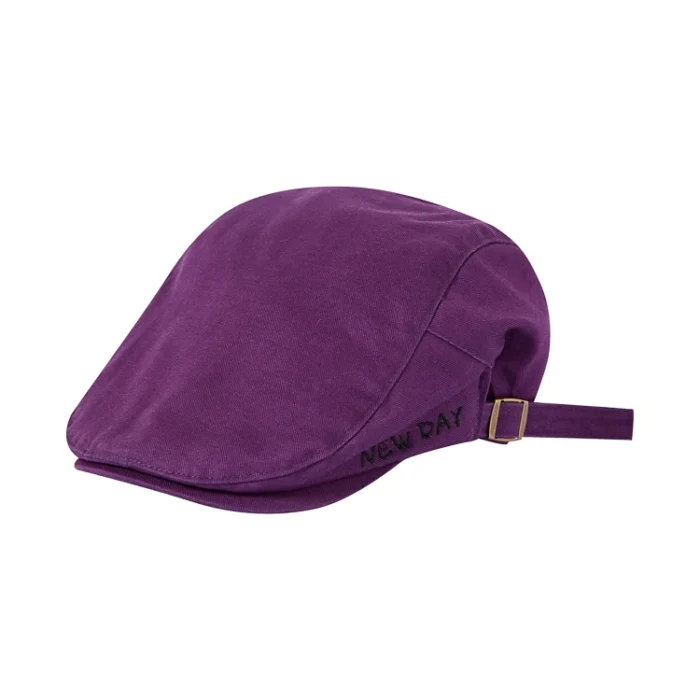 H784cd5a092404ece8a4c88089e5d9f9eq