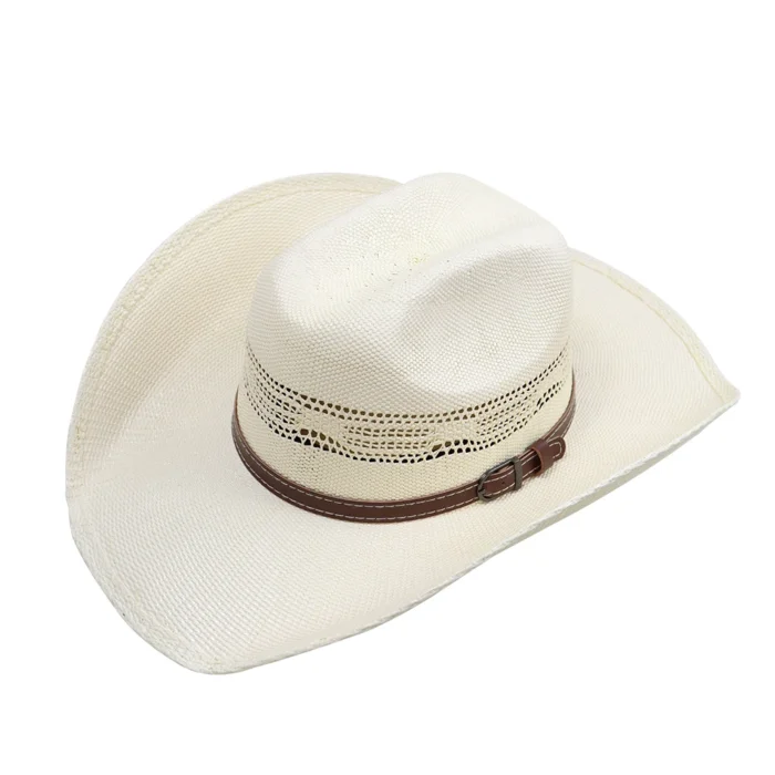 H784ddd147d924dbbb69a45d55a459938K