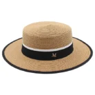 H7871b1d2dd1643c9a4ed371c788bfecb7