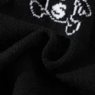 H787c30898f2e416a843692edc493329by