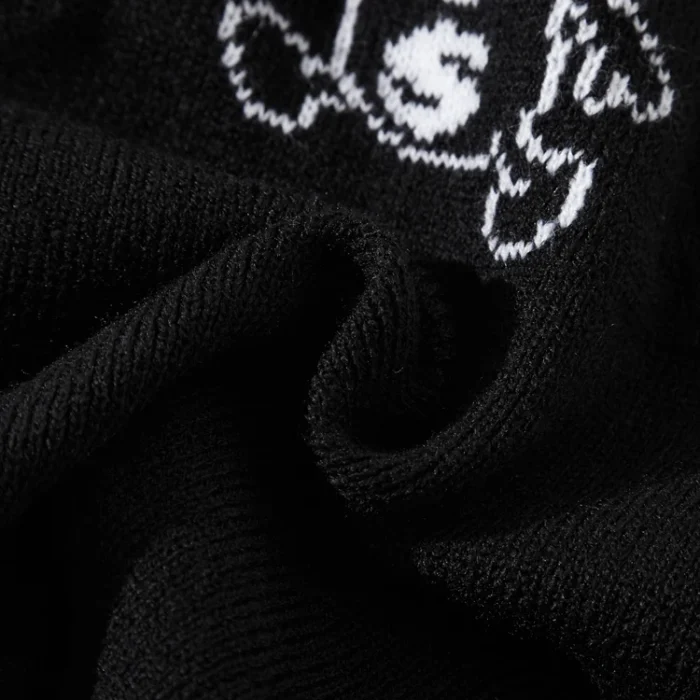 H787c30898f2e416a843692edc493329by H787c30898f2e416a843692edc493329by