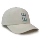 H78821098d74b481ab80698501944442aQ