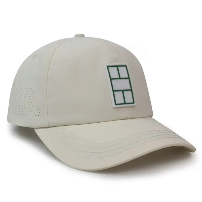 H78821098d74b481ab80698501944442aQ