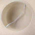 H789e55d5a1b84084b05ed040c855e5cfA