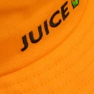 H78a6b82e80cf4e2ea04680b65d16c121J