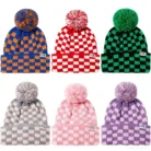 H78be3a2b0bad440a971f1ba61c9eab4fR