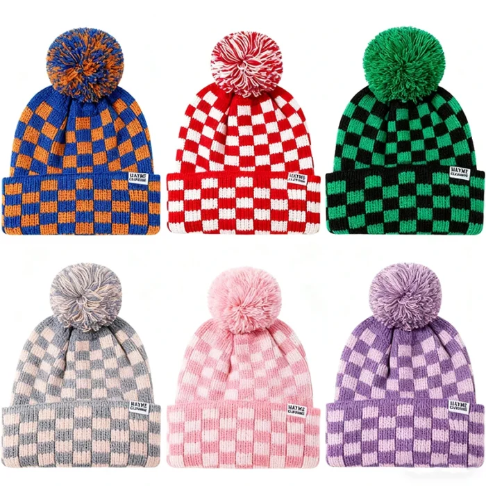 H78be3a2b0bad440a971f1ba61c9eab4fR