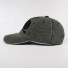 H78c34f5da2314db4a3820ca520bf9576I-1