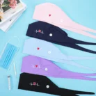 H78c47e7a6cbf4316bf3290737500517eQ