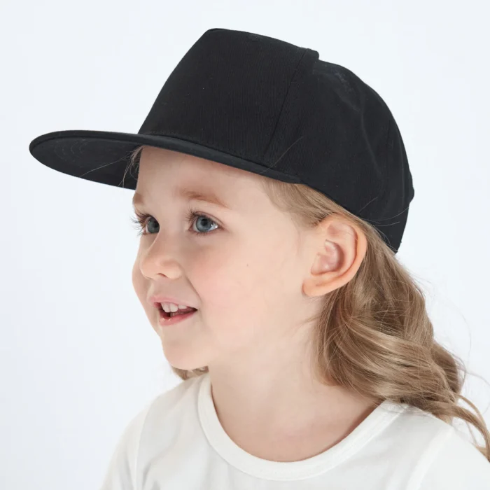 H78c5297a5d0c4670bb71379c7a8af63am