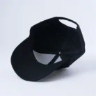 H78d5adf6c33340268700d5cc7b2d6a22I