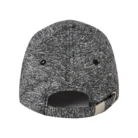 H78d694ca62944d5ea0eea89f524c5f54A