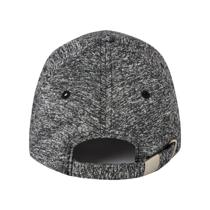 H78d694ca62944d5ea0eea89f524c5f54A H78d694ca62944d5ea0eea89f524c5f54A