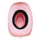 H78eaa9b7b7cf48f08e2264ed342aa974g