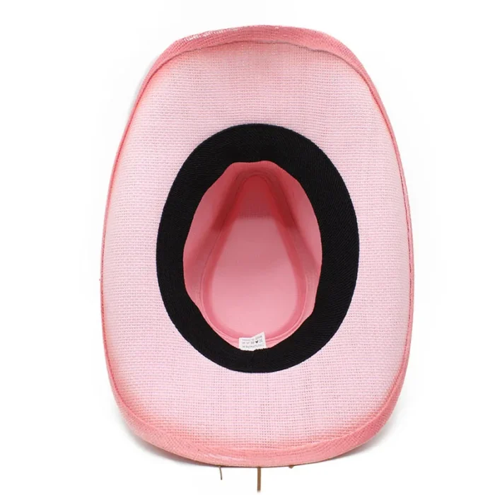 H78eaa9b7b7cf48f08e2264ed342aa974g