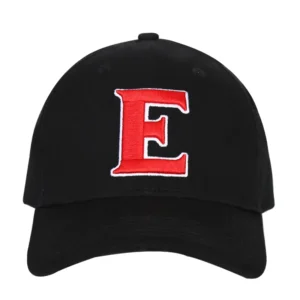 3D Embroidered High Visibility Long Sleave Shirts Europe Baseball Cap