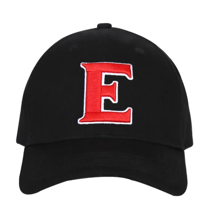 H78efee9680be4c98ae5b96bb8e5014eaZ H78efee9680be4c98ae5b96bb8e5014eaZ