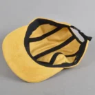 H78f38a70d0ad4be6b3a5cb24346df86cW