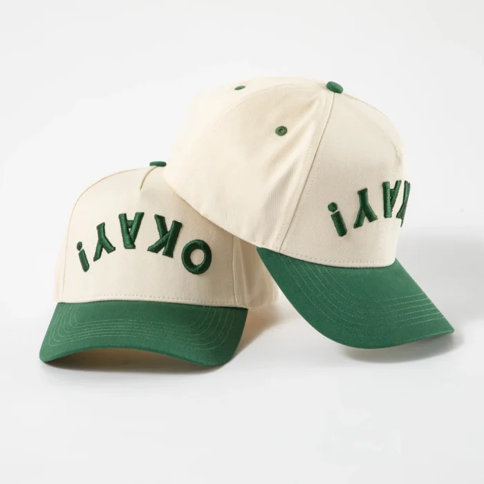 H7908ab081842447d98ee936cef1871c0f-3