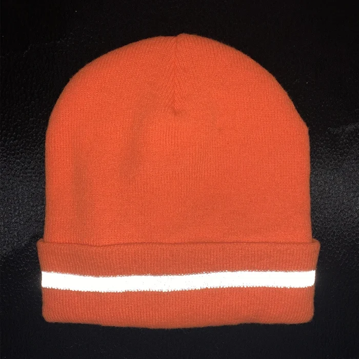 H790a4b2b582e4af1a60d2828c33b96d5d