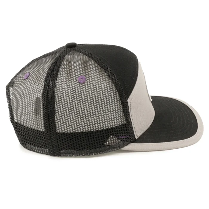 H7912aaded2054f759af284f3d3e7015di-1