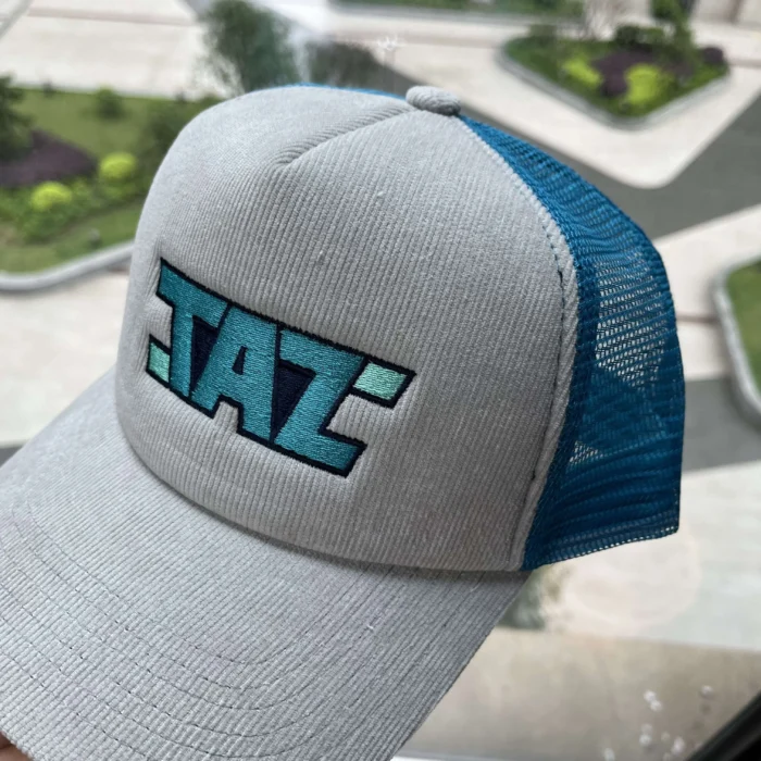 H791839aecbbc414eb143172b28c49b97x