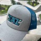 H791839aecbbc414eb143172b28c49b97x