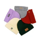 H792f0fd36f0a4b25b1d2ec43291af8f17