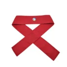 H7932719e54e44fe9a308edeef32931f6M