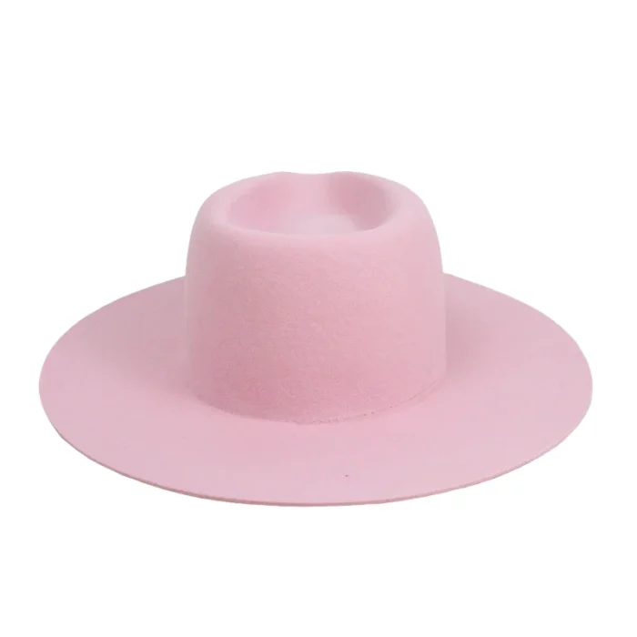 H795a7cd4ac2e4f228ad58ba7cd3961d70 H795a7cd4ac2e4f228ad58ba7cd3961d70