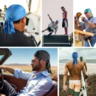 H796553d5b5354bbb81aebeb37035ac37F