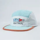 H796daeafc1a043f3a04068f576d77642x