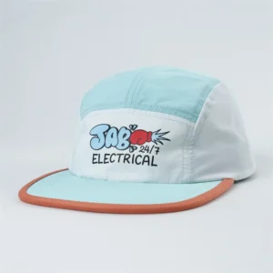 H796daeafc1a043f3a04068f576d77642x