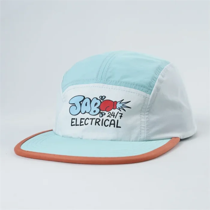 H796daeafc1a043f3a04068f576d77642x