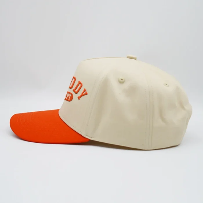 H797f57c244144c2d9493dfcd55d8abd6z