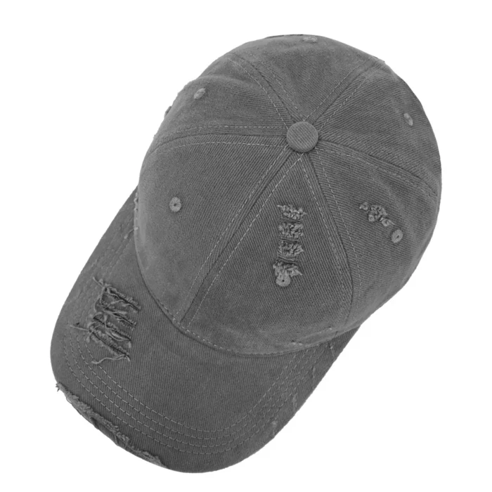 H79906312dabb41efb0c9b07622a6963cb-1 H79906312dabb41efb0c9b07622a6963cb-1