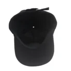 H79bcef8d45e145c7bddd6eac785cdc63c