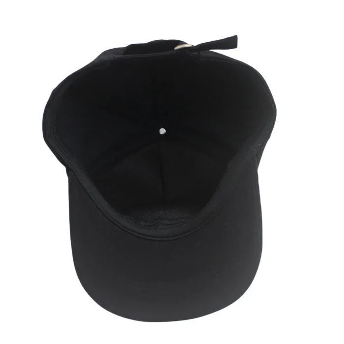 H79bcef8d45e145c7bddd6eac785cdc63c