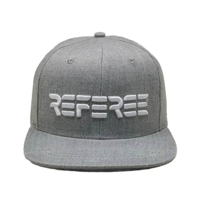 H79d05e8f7f014a7fb74d4988f3b51df5o H79d05e8f7f014a7fb74d4988f3b51df5o