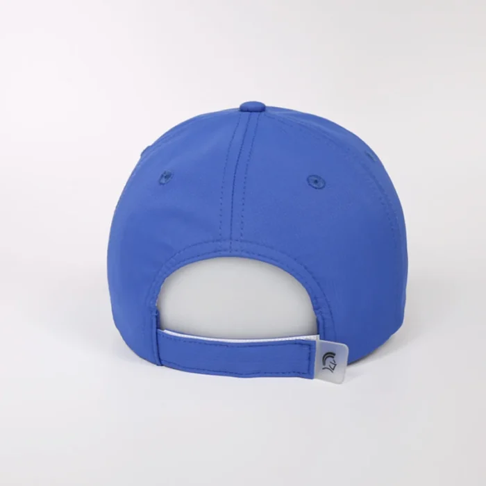 H79f2f13940c547f19bb80ab1182feac7i