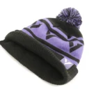 H7a004e2f40e347f78154d6cf145df6f7X