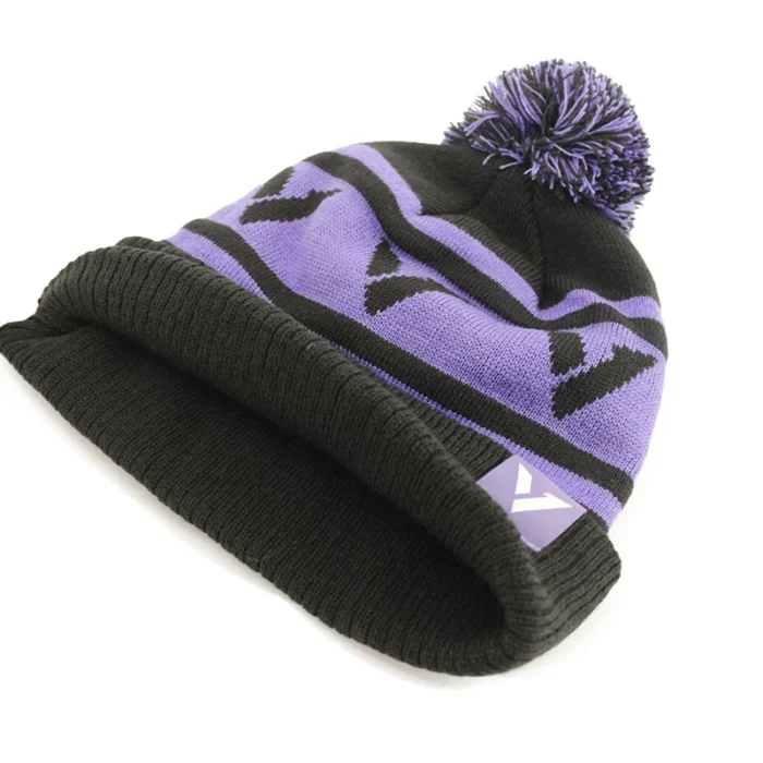 H7a004e2f40e347f78154d6cf145df6f7X