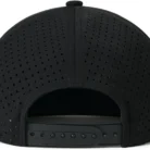 H7a00983e17d2477986267b5b1b2e2d54i