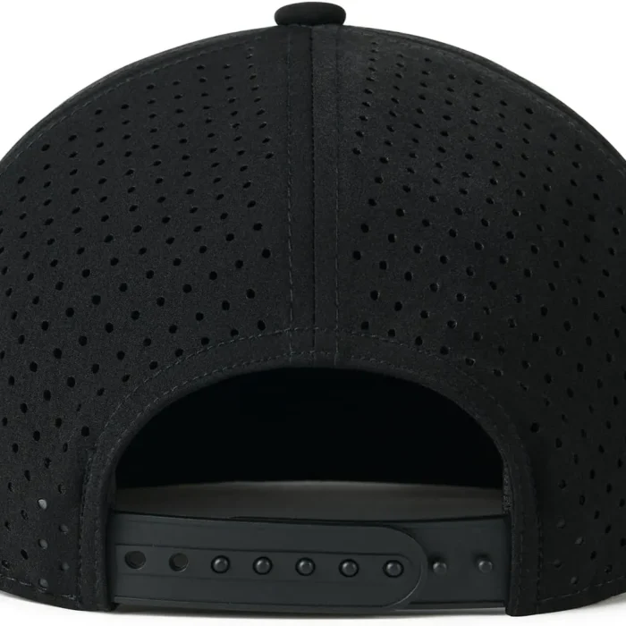 H7a00983e17d2477986267b5b1b2e2d54i