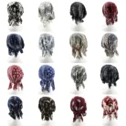 H7a19026fa88a40488784ff0a43454ae5S