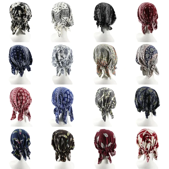 H7a19026fa88a40488784ff0a43454ae5S