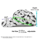 H7a1b60aeeaba4112b8587e7295a5d3d7Y